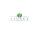 create sophisticated corporate   logo for commercial landscape company