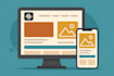 build custom squaresapce website