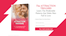 build clickbank affiliate marketing, free funnel builder