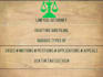 draft personal injury motions and petition