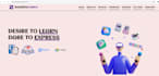 teach kids game development scratch