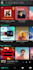 provide a list of useful android applications