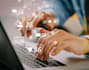 write engaging linkedin posts