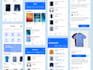 do mobile app development ios app development as ios and android app developer