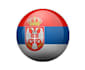 translate english to serbian for you