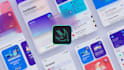 develop ios apps expertised in swiftui framework with mvvm  clean architecture