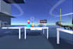 develop awesome VR game and app