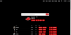 programin web site and chatbot