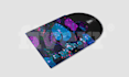 create custom album cover designs