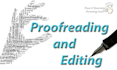 humanize, rewrite, and proofread your thesis and dissertation in apa7, harvard