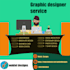 do a good logo for cheap price