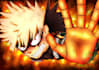 create awesome illustrations with anime art style