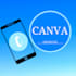 design , banner, social media post in canva
