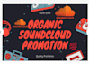do viral hip hop soundcloud promotion
