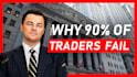 train you earn money in forex trading doing part time