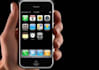 develop iPhone application