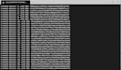 put youre nft collection on immutablex
