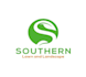 design landscape and mowing logo  in 1 day