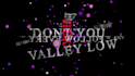 do professional video editing