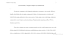 research writing of essays and business plans