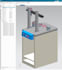 assist in generating 2d and 3d cad models using siemens nx