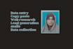 data entry, copy paste, lead generation mails, web research