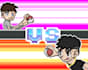 make you as pixel character