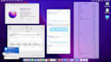 install hackintosh for your laptop or desktop