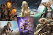 do professional illustration for you