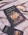 design book covers with high resolution