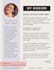 be your virtual business or personal assistant