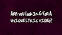 make a custom hand drawn animated rap lyric video
