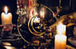 cast a wiccan career success spell