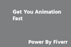 create a whiteboard animation explainer video with voice