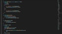 build web apps using mern or spring boot and debugging