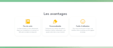 créer votre site web professionnel