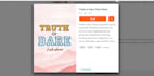 create book covers in ebooks and wattpad