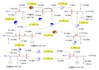 assist you in power system analysis and protection using etap