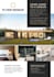design a professional party or event flyer