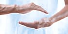 heal you with reiki