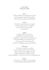 write pro lyrics for your pop, rock, punk or metal track