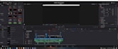 provide my services as a video editor and edit your videos