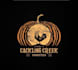 design creative and awesome farm logo