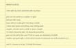 poetry, poems, creative writing