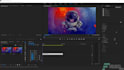 lyric music videos edithing