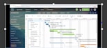 have your project management tasks done