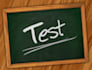 test your website, app or prototype and give  feedback