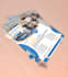 design a beautiful flyer