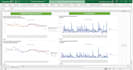 do professional data and business analytics