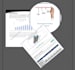 do any task related to accounting and finance